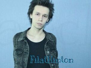 Filat_Hinton