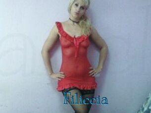 Filiccia_