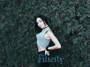 Filicity