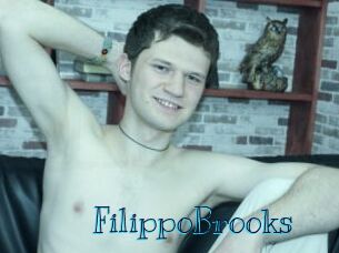 FilippoBrooks