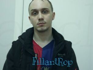 FillantRop