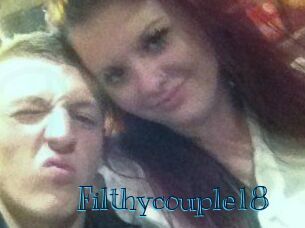 Filthycouple18