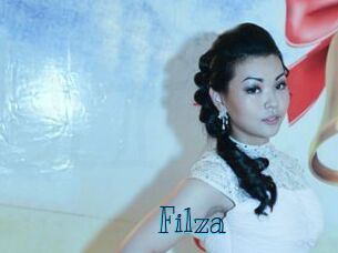 Filza