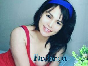Findingu