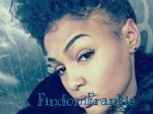 Findom_Frankie
