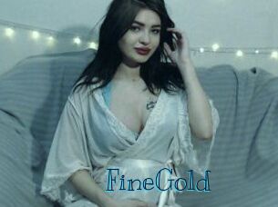 FineGold