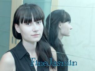 FineJasmin