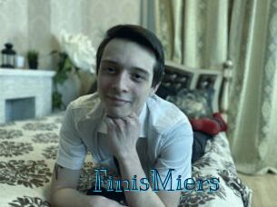 FinisMiers
