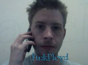 FinkPloyd
