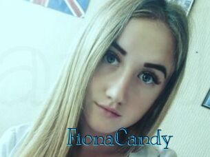 FionaCandy