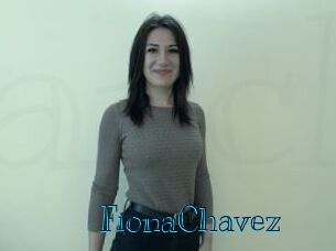 FionaChavez