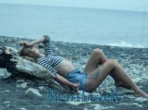 FionaLovely