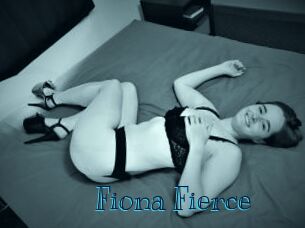 Fiona_Fierce