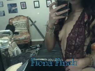 Fiona_Finch