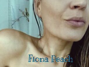 Fiona_Peach