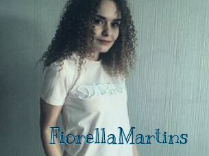 FiorellaMartins