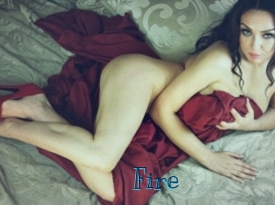 Fire