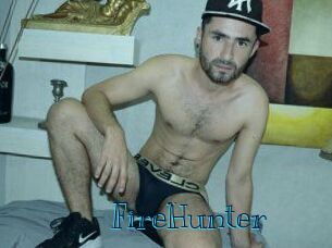 Fire_Hunter