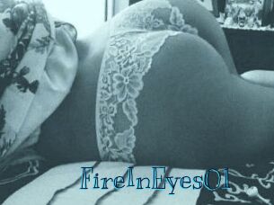 FireInEyes01