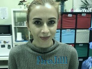 FireJilll