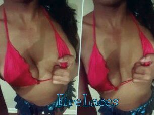 FireLaces
