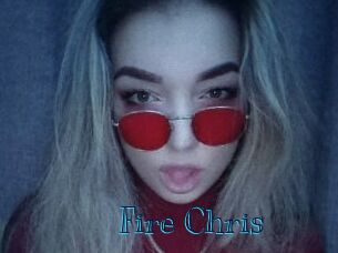Fire_Chris
