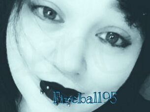 Fireball95