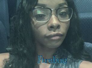 Firebug