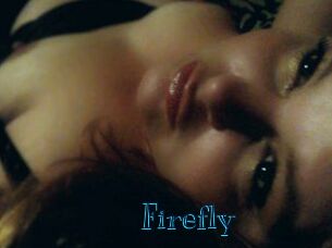 Firefly