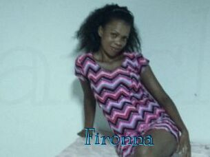 Fironna