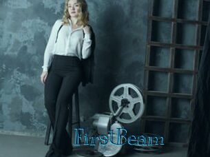 FirstBeam Archive DVD BIZ