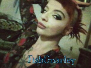 FishGnarley