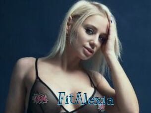 FitAlexia