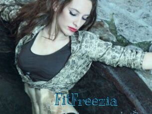 FitFreezia