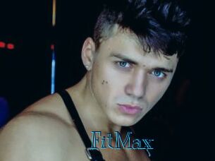 FitMax