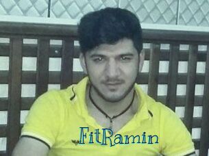 Fit_Ramin