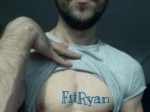 FitRyan