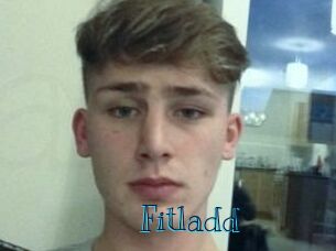 Fitladd