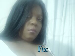 Fix