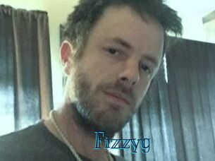 Fizzyg