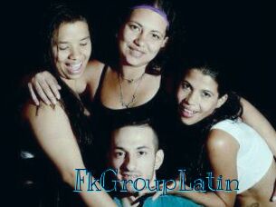 FkGroupLatin