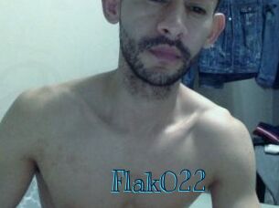 Flak022