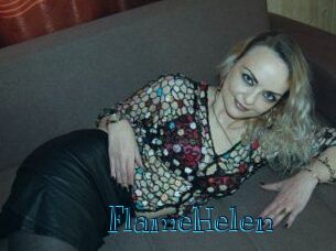 Flame_Helen