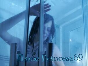 Flame_Princess69