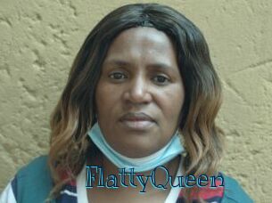 FlattyQueen