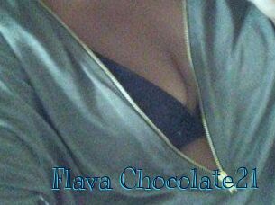 Flava_Chocolate21