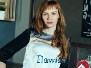 Flawiaa