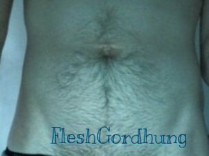 FleshGordhung