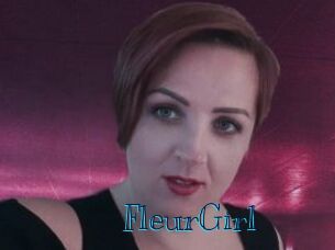 FleurGirl