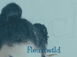 Fleur_wild